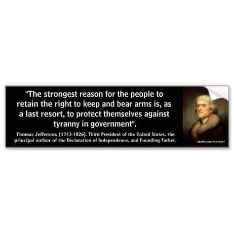 Against The Second Amendment Quotes. QuotesGram