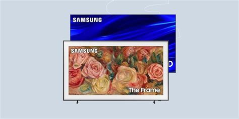 Samsung TV Deal on Amazon