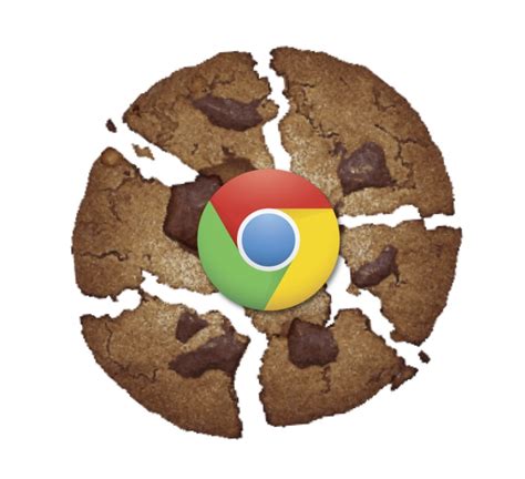 Chrome Dropping Third-Party Cookies by 2022 | OptiMine - OptiMine