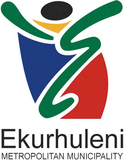 Ekurhuleni Metropolitan Municipality | ContactCenterWorld.com