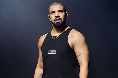 Drake Setlist, Presale Code, Tickets & Tour Information [2023 ] - bunnythump