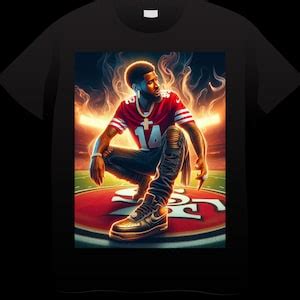 San Francisco 49ers - Etsy