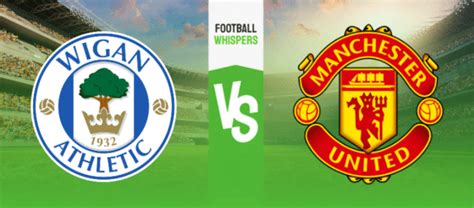 Wigan vs Man Utd prediction, odds & betting tips 08/01/2024