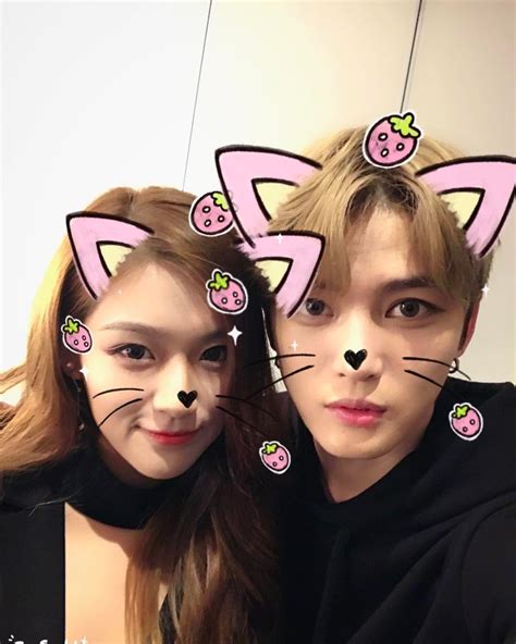 [Other Instagram] 170325 New photo of Kim Jaejoong – [W]Shippers