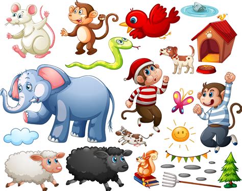 Nursery Rhymes Vector Art, Icons, and Graphics for Free Download