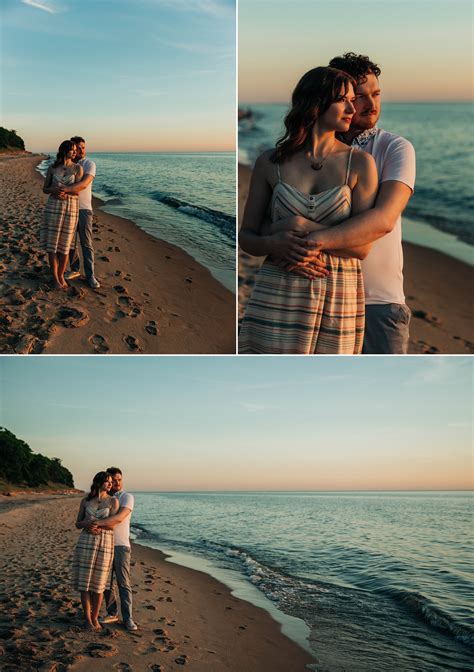 Beach Photoshoot Ideas for Couples Sessions — Rachel Skye Photo