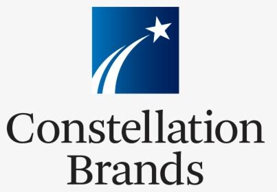 Constellation Wines Logo, HD Png Download , Transparent Png Image - PNGitem