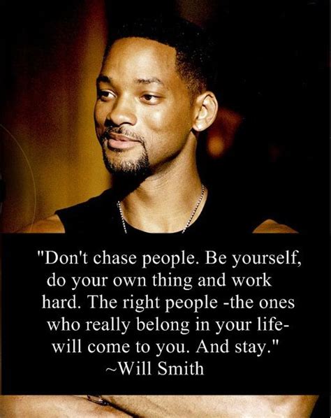 20 Motivational Quotes by Famous People Motivational Quotes For ...