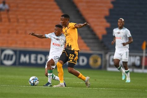 AmaZulu vs Kaizer Chiefs Predictions - Usuthu to heap misery on struggling Amakhosi