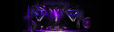 The Illusionists - Broadway | Tickets | Broadway | Broadway.com