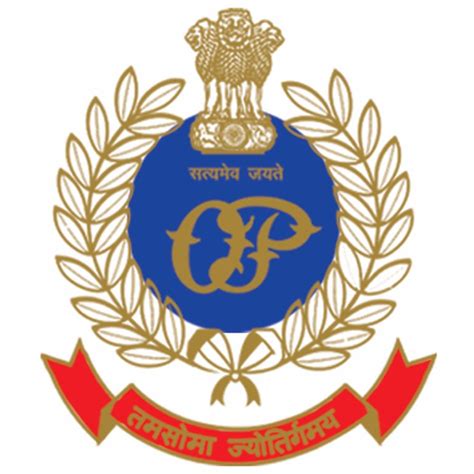 Odisha Police Requirements of Sub Inspector and Constable(Communication ...