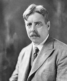 Donald Clark Plan B: Thorndike (1874 – 1949) – experimental rigour, transfer and why Latin is a ...