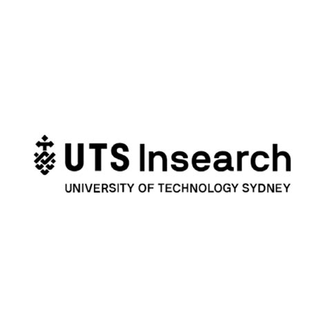 UTS Insearch - University of Technology Sydney - ApplyZones