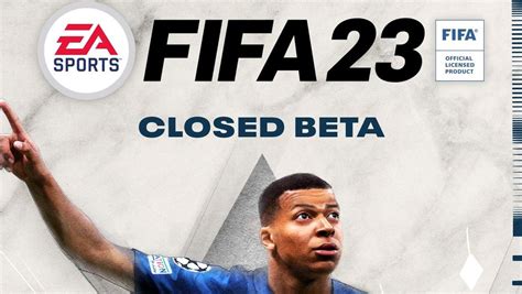 FIFA 23 screenshots leak online ahead of the official reveal