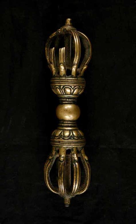 what does the sceptre symbol mean in buddhism - Google Search ...