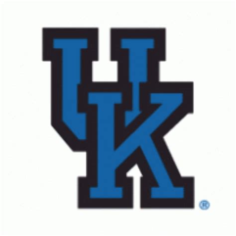 Download High Quality university of kentucky logo vector Transparent ...