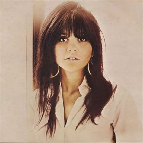 Linda Ronstadt Concerts & Live Tour Dates: 2024-2025 Tickets | Bandsintown