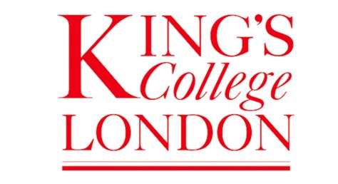 Online Courses King’s College London – Ofertas De Trabajo