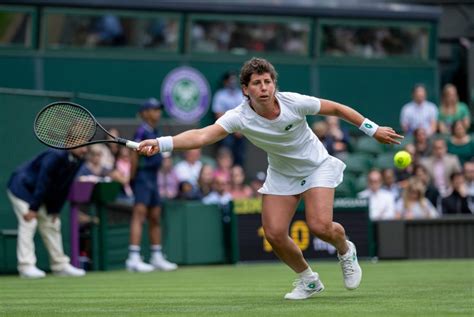 Ashleigh Barty and Aryna Sabalenka lead the line-up at the Adelaide ...