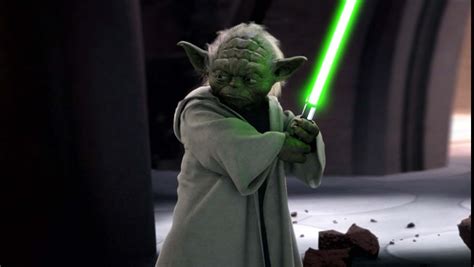 Star Wars, Yoda Wallpapers HD / Desktop and Mobile Backgrounds