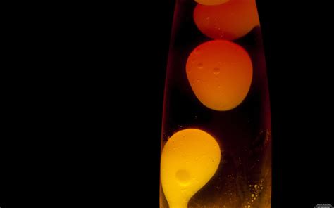 Lava Lamp Wallpaper - WallpaperSafari