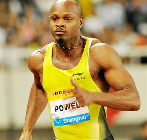 AbelFevig: Asafa Powell / Who Is Asafa Powell Dating Now Girlfriends Biography 2021 : Asafa ...