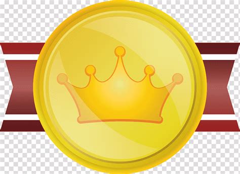 Award Badge, Emblem, Medal, Logo, Gold, Laurel Wreath, Gesture transparent background PNG ...