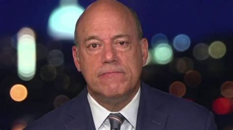 Ari Fleischer explains why polls have a Democrat bias right now ahead of midterms | Fox News