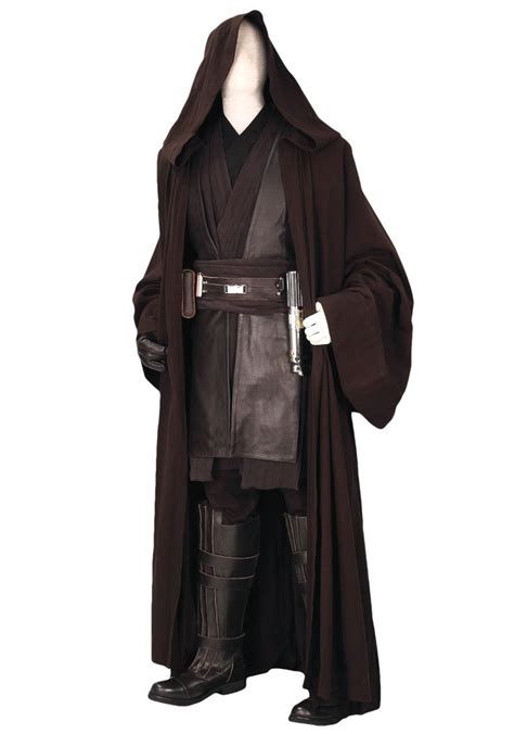 Best 25+ Anakin costume ideas on Pinterest | Star wars padme, Padme costume and Queen amidala ...