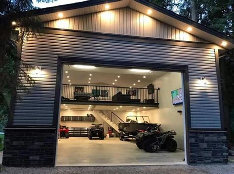 688 best House / Garage images on Pinterest | Carriage doors, Driveway ...