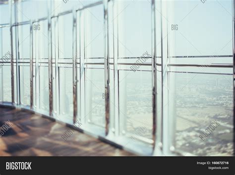 View Skyscraper Window Image & Photo (Free Trial) | Bigstock