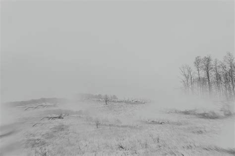 Barren Wasteland Photograph by Paul Baechtold - Fine Art America