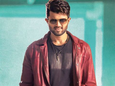 Taxiwala Box Office Collections Update: Vijay Deverakonda's Film ...