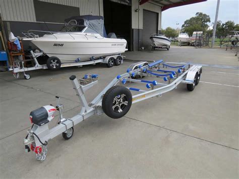 Browse the Best Deals on Boat Trailer Jockey Wheels