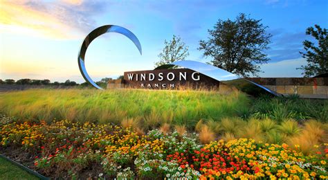 Windsong Ranch Wins Big at The National Awards - Windsong Ranch