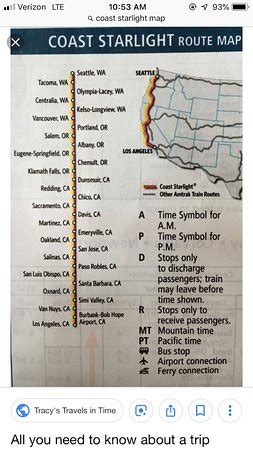 Schreiben Bewusst Diskriminierung aufgrund des Geschlechts amtrak coast ...