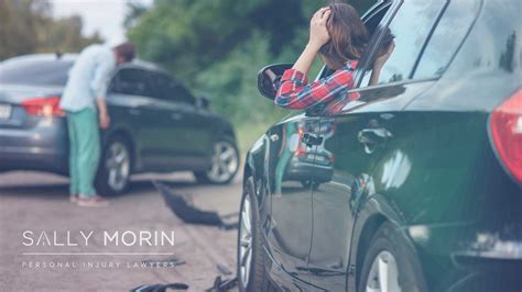 Negotiating Car Accident Settlement: How Does it Work?