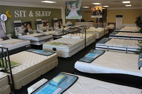 (7) Akshay’s next course of action was to take a trip to popular furniture / mattress stores ...