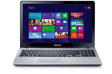 Samsung Series 3 370R laptop price in India specifications