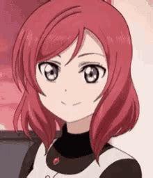 Anime Reaction Gifs / Anime reaction gifs | tumblr.