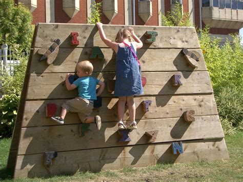 Climbing Wall Free Photo Download | FreeImages