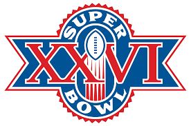 XXVI video 2018: Latest News, Photos & Videos of Super Bowl XXVI