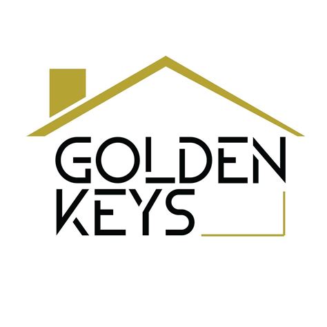Golden Key Realtors | Gilbert AZ