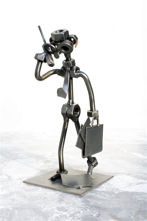 Free Images : machine, figurine, action figure, toy robot, light emitting robots 2168x3192 ...