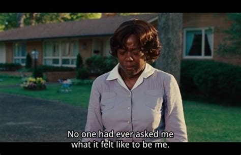 Quotes From The Movie The Help. QuotesGram