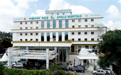 Best Hospital in Bannerghatta Road, Bangalore | Multispeciality ...