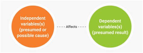 How to Write Quantitative Research Questions: Types With Examples