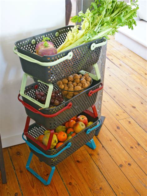 10 Perfect Gift Ideas For The Gardener 2024