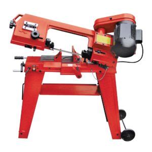 Harbor Freight/ Central Machinery Band Saw | Saw Blades | Cutting Tools ...