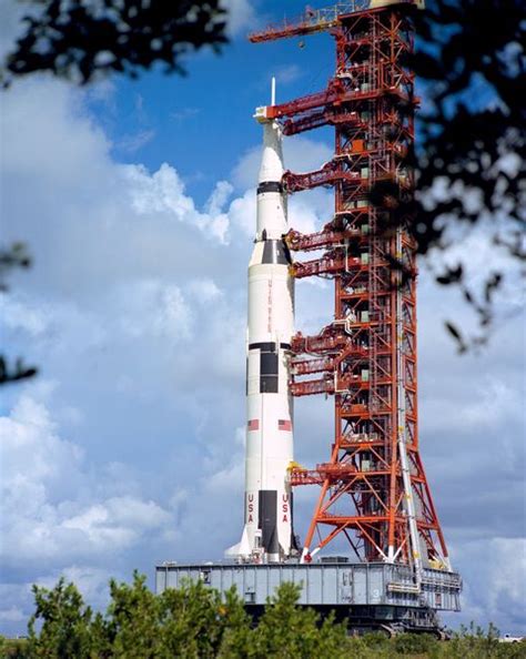 Apollo 17: NASA's final Apollo moon landing mission in pictures | Space